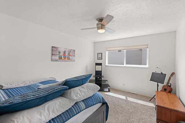 4705 Oahu Drive NE, Albuquerque, NM 87111