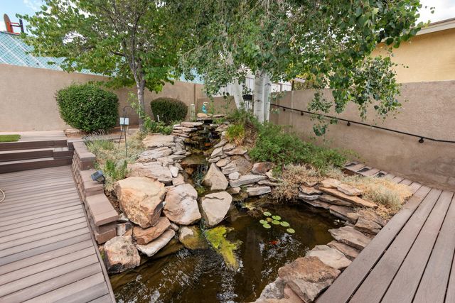 4705 Oahu Drive NE, Albuquerque, NM 87111