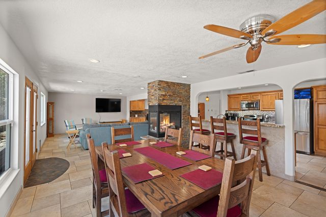4705 Oahu Drive NE, Albuquerque, NM 87111