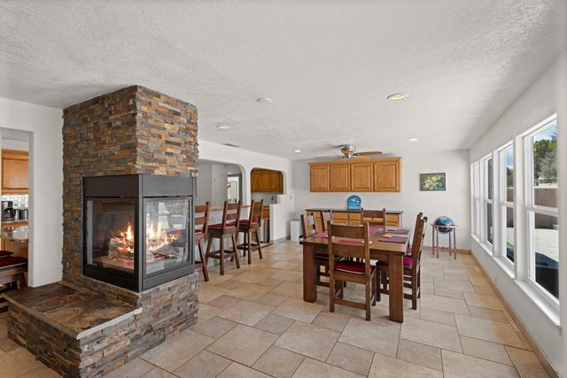 4705 Oahu Drive NE, Albuquerque, NM 87111