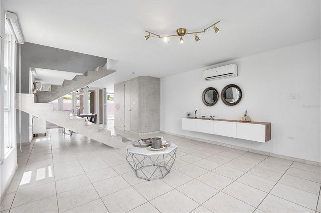 P-25 DELFIN STREET, Dorado, PR 00646