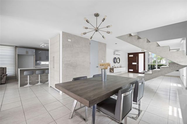 P-25 DELFIN STREET, Dorado, PR 00646