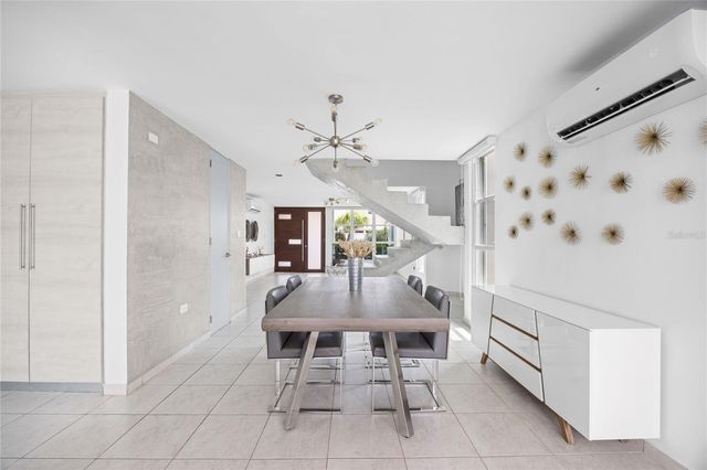 P-25 DELFIN STREET, Dorado, PR 00646