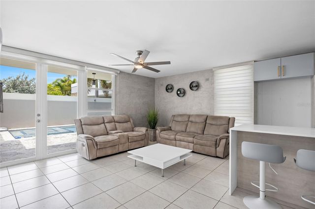 P-25 DELFIN STREET, Dorado, PR 00646