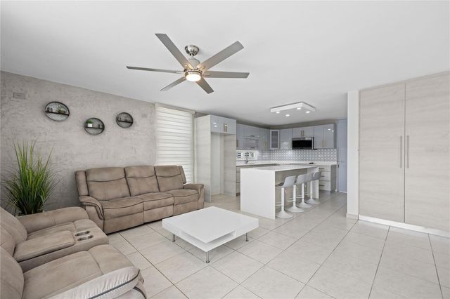 P-25 DELFIN STREET, Dorado, PR 00646