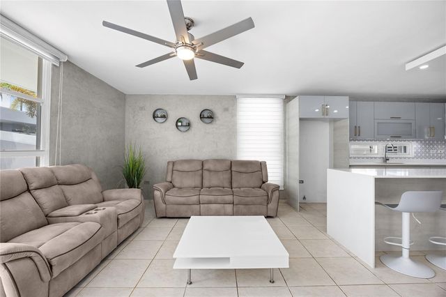 P-25 DELFIN STREET, Dorado, PR 00646