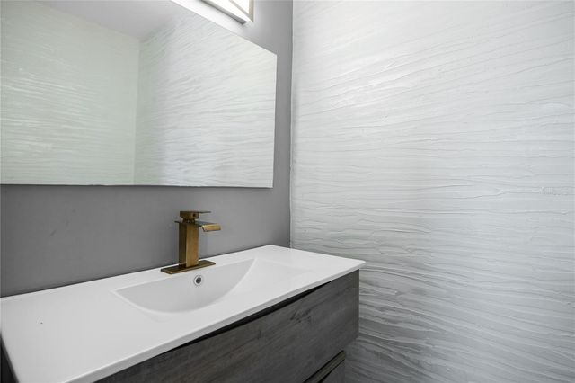 P-25 DELFIN STREET, Dorado, PR 00646