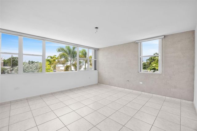 P-25 DELFIN STREET, Dorado, PR 00646