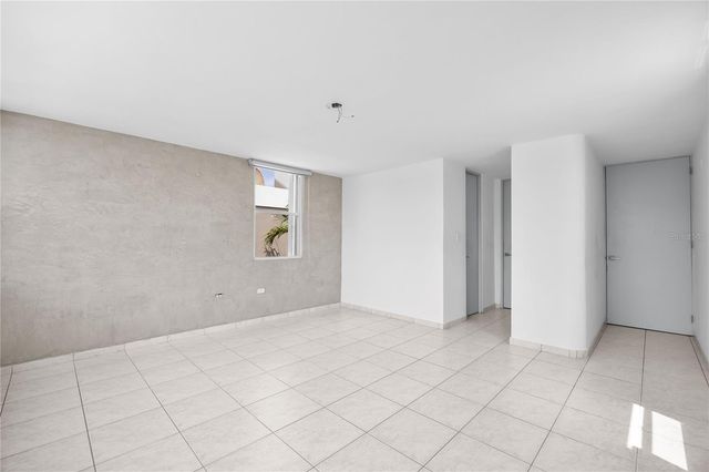 P-25 DELFIN STREET, Dorado, PR 00646