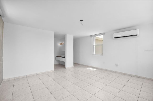 P-25 DELFIN STREET, Dorado, PR 00646