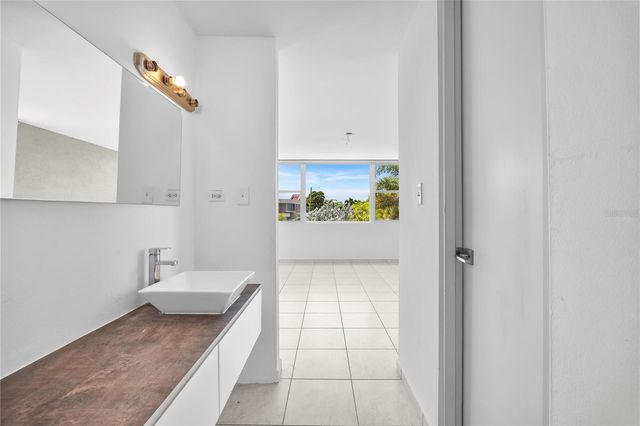 P-25 DELFIN STREET, Dorado, PR 00646