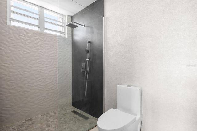 P-25 DELFIN STREET, Dorado, PR 00646