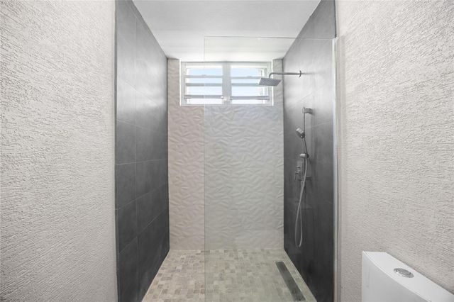 P-25 DELFIN STREET, Dorado, PR 00646