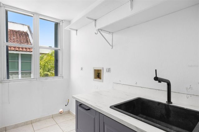 P-25 DELFIN STREET, Dorado, PR 00646