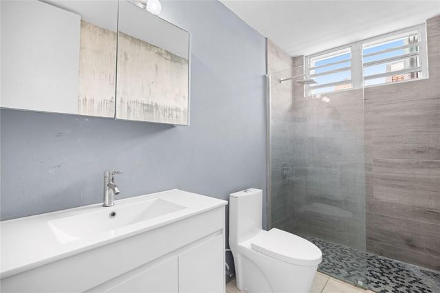 P-25 DELFIN STREET, Dorado, PR 00646