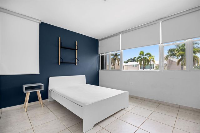 P-25 DELFIN STREET, Dorado, PR 00646