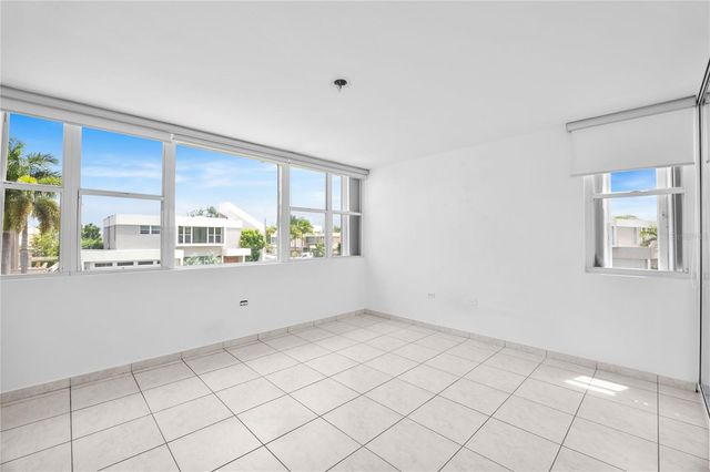 P-25 DELFIN STREET, Dorado, PR 00646