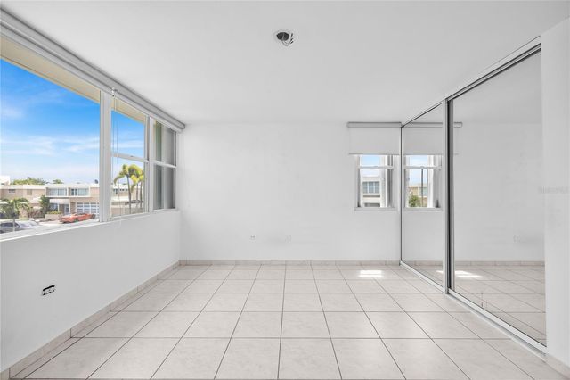 P-25 DELFIN STREET, Dorado, PR 00646