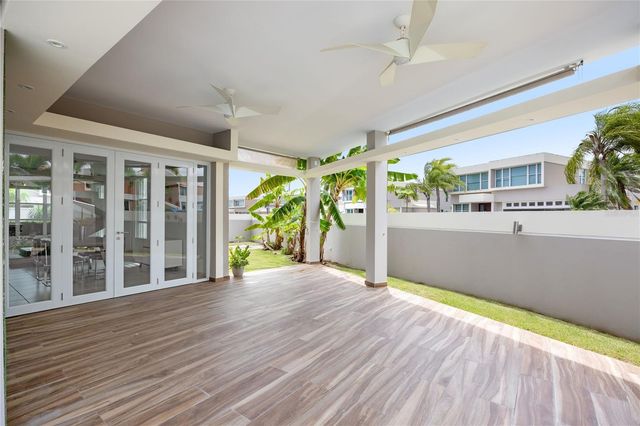 P-25 DELFIN STREET, Dorado, PR 00646