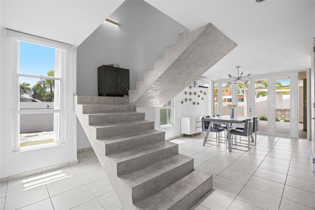 P-25 DELFIN STREET, Dorado, PR 00646