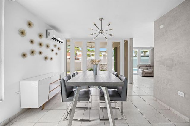 P-25 DELFIN STREET, Dorado, PR 00646