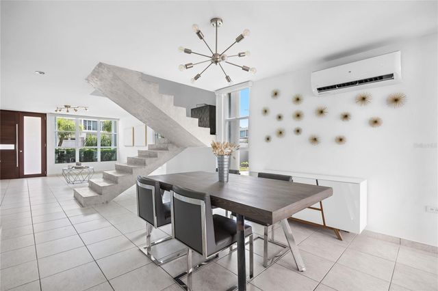 P-25 DELFIN STREET, Dorado, PR 00646