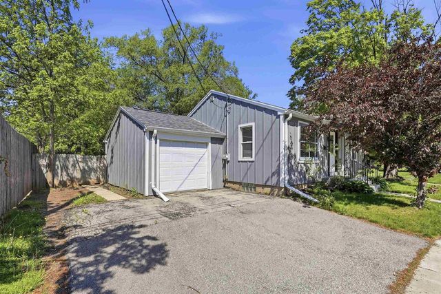 1831 S ONEIDA STREET, Appleton, WI 54915