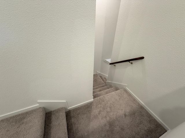 440 backcountry Drive, Little Elm, TX 75068