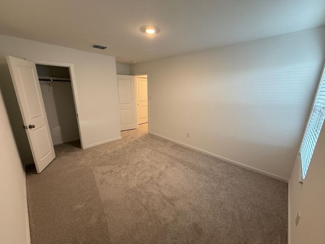 440 backcountry Drive, Little Elm, TX 75068