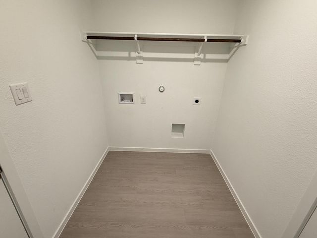 440 backcountry Drive, Little Elm, TX 75068