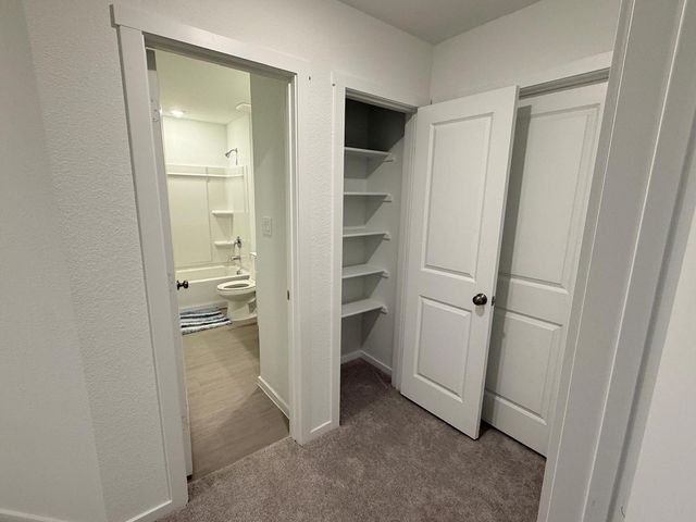 440 backcountry Drive, Little Elm, TX 75068