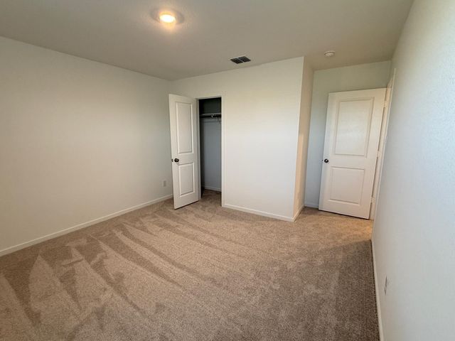 440 backcountry Drive, Little Elm, TX 75068