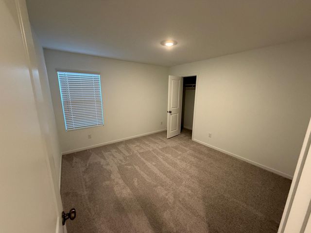 440 backcountry Drive, Little Elm, TX 75068