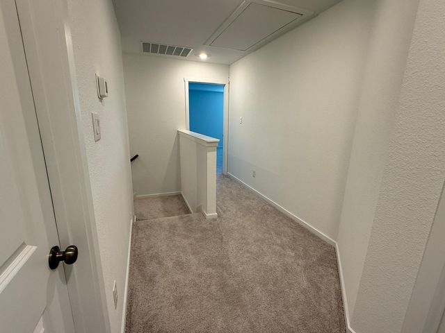 440 backcountry Drive, Little Elm, TX 75068