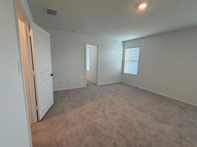 440 backcountry Drive, Little Elm, TX 75068