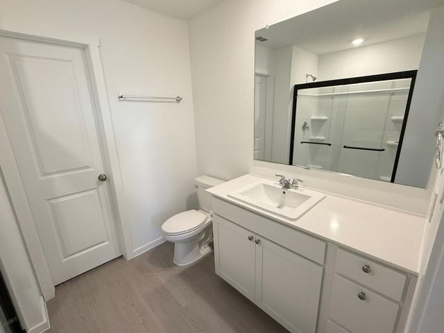 440 backcountry Drive, Little Elm, TX 75068