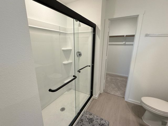 440 backcountry Drive, Little Elm, TX 75068