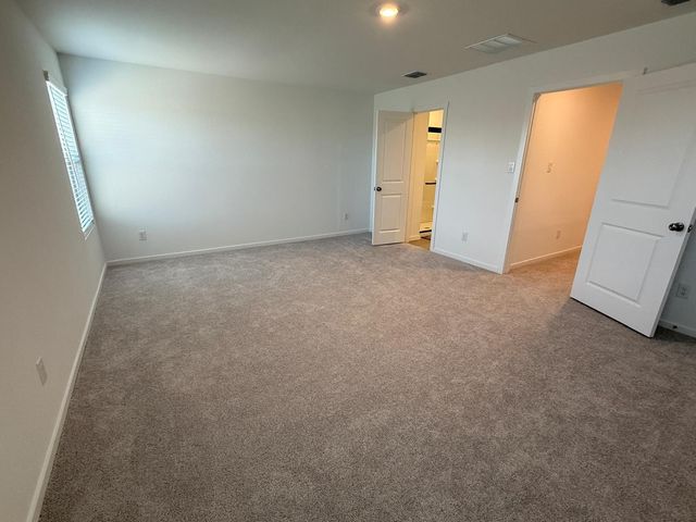 440 backcountry Drive, Little Elm, TX 75068