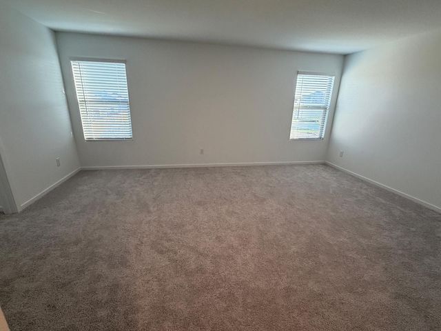 440 backcountry Drive, Little Elm, TX 75068