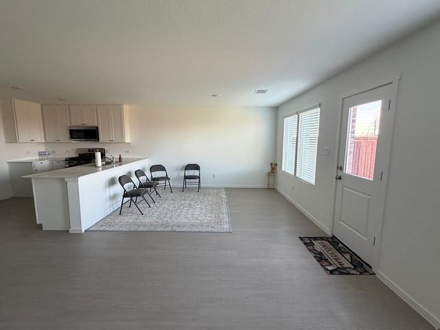 440 backcountry Drive, Little Elm, TX 75068