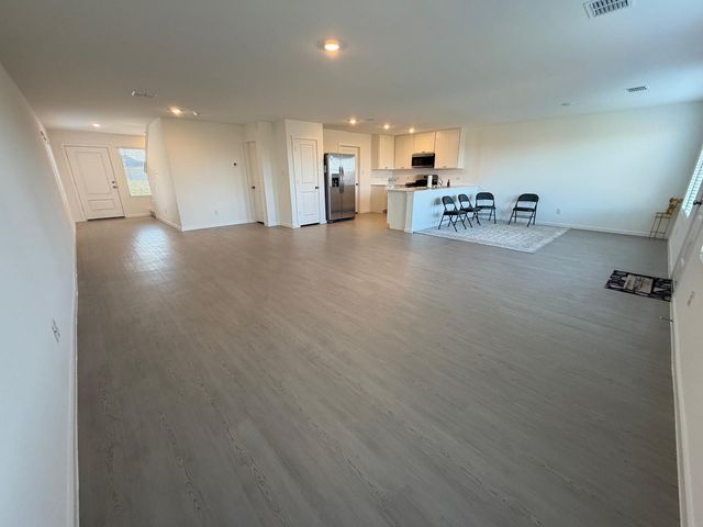 440 backcountry Drive, Little Elm, TX 75068