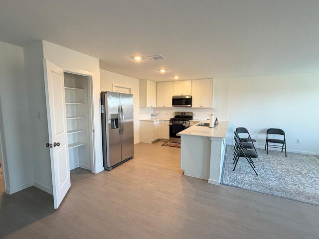 440 backcountry Drive, Little Elm, TX 75068