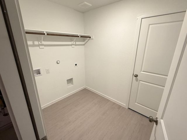 440 backcountry Drive, Little Elm, TX 75068