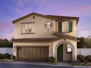 28255 Via Vendimia, Temecula, CA 92591