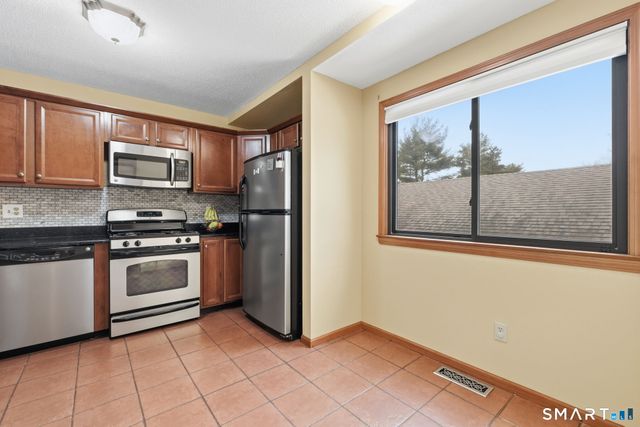 503 Mill Pond Drive 503, South Windsor, CT 06074