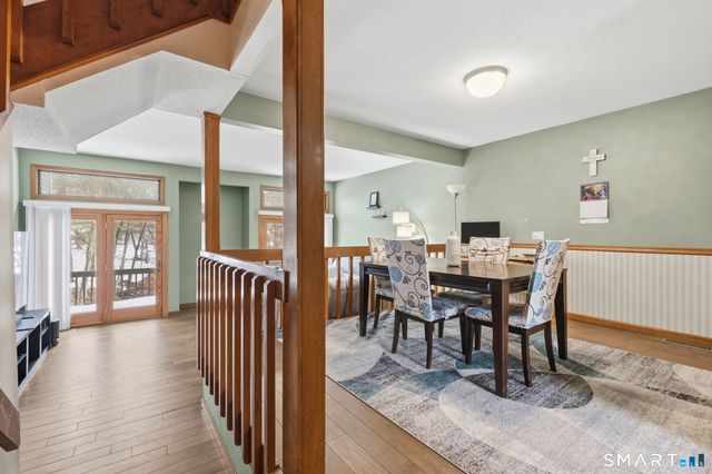 503 Mill Pond Drive 503, South Windsor, CT 06074