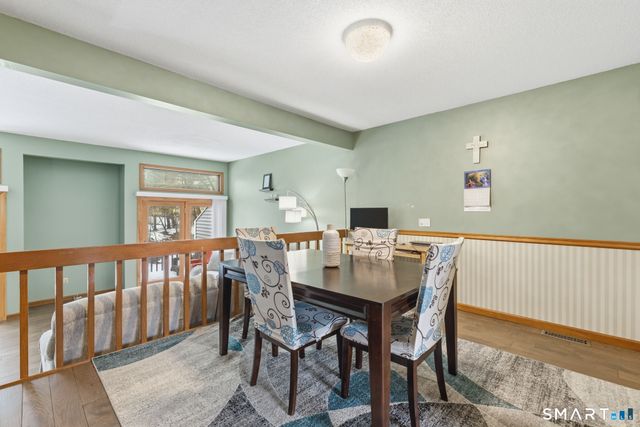 503 Mill Pond Drive 503, South Windsor, CT 06074