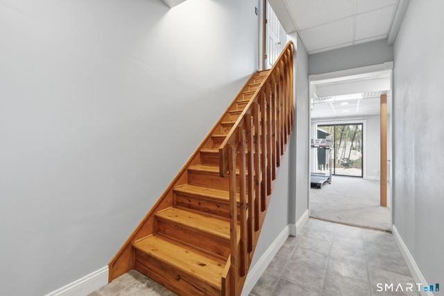 503 Mill Pond Drive 503, South Windsor, CT 06074