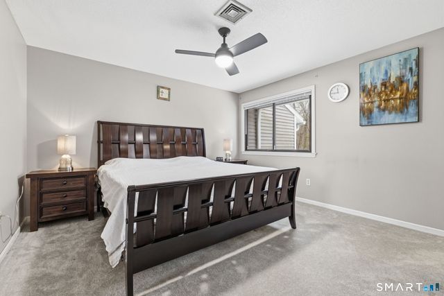 503 Mill Pond Drive 503, South Windsor, CT 06074