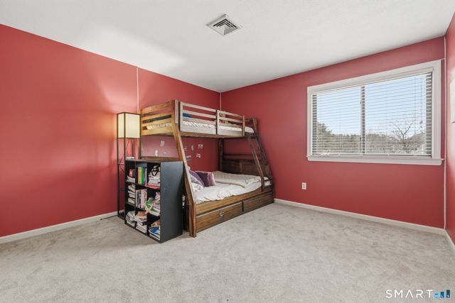 503 Mill Pond Drive 503, South Windsor, CT 06074